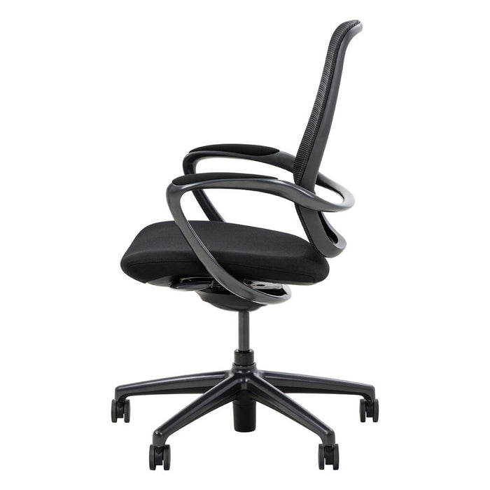 Astral Meeting Chair