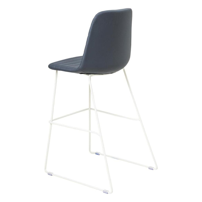 Sofia Barstool