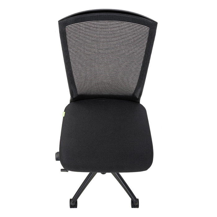 Balance Project Chair
