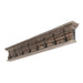 NovaSolo Halifax 8 Hook Coat Rack