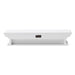 NovaSolo Floating Wall Shelf, Medium