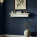 D165 - D165