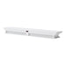 NovaSolo Floating Wall Shelf, Extra Long