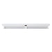 NovaSolo Floating Wall Shelf, Extra Long