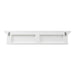 NovaSolo 6 Hook Coat Rack 100cm