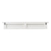 NovaSolo Halifax 8 Hook Coat Rack 130cm