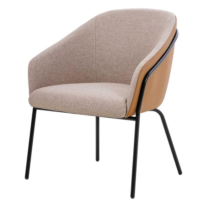 Mesa Occasional Chair