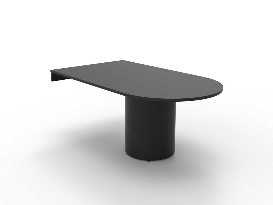 DB-DEND1810 BLK/BL