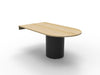 DB-DEND1810 NO/BL