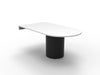 DB-DEND1810 NW/BL