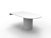 DB-DEND1810 NW/WS