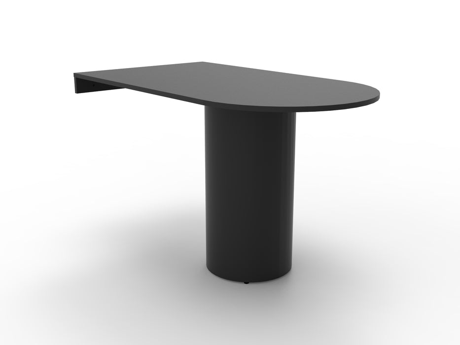 DB-HBDE1810 BLK/BL