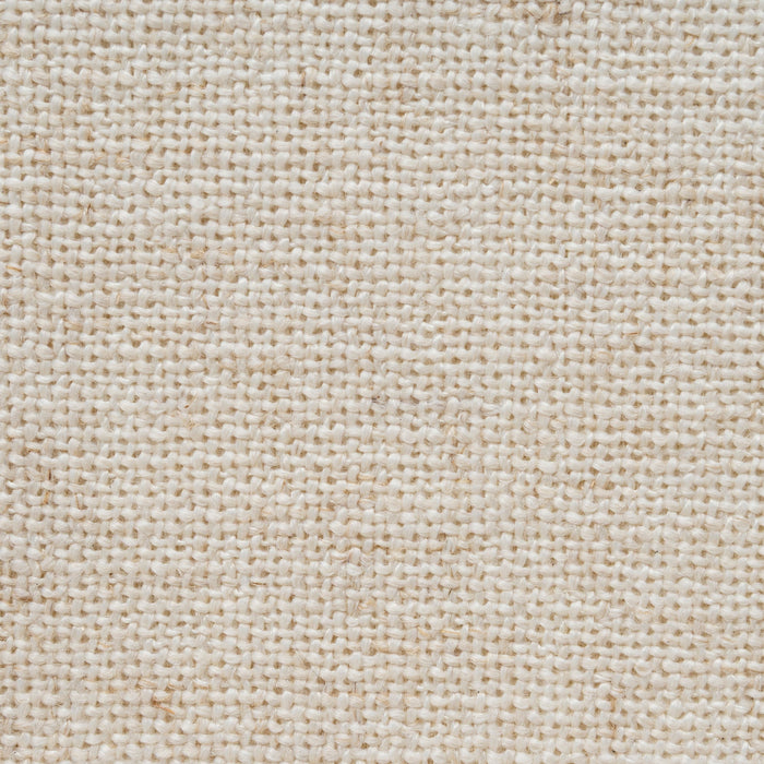 Set of 2 - Earlene Fabric Dining Chair - Dawn Beige