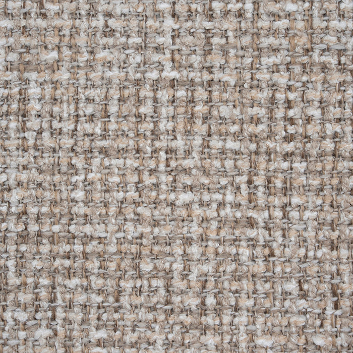 Set of 2 - Belmira Dining Chair - Verona Sand Weave