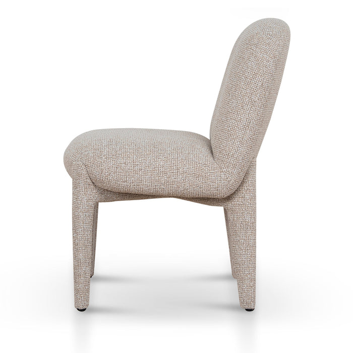 Dining Chair - Verona Sand Weave (Set of 2)