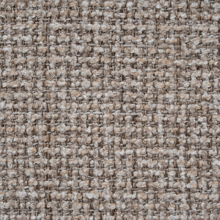 Set of 2 - Elverum Natural Dining Chair - Verona Sand Weave