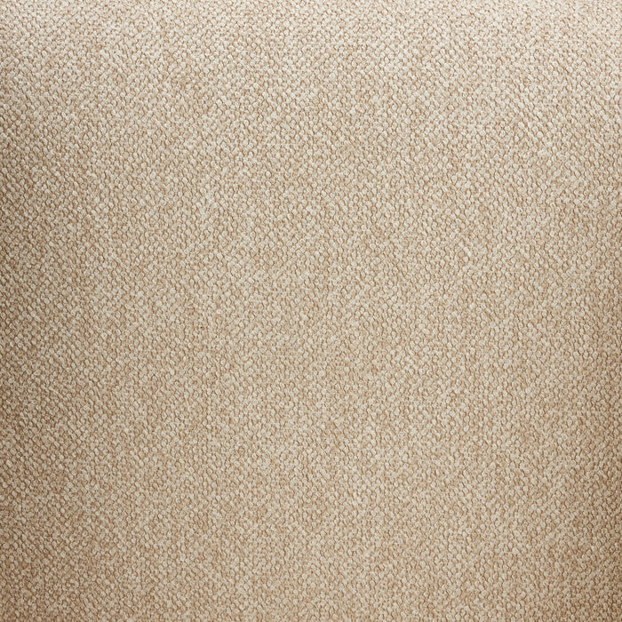 Valtero Fabric Dining Chair - Cobble Beige (Set of 2)