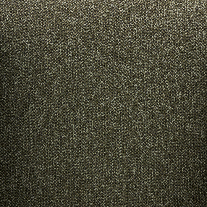 Valtero Fabric Dining Chair - Twill Green (Set of 2)