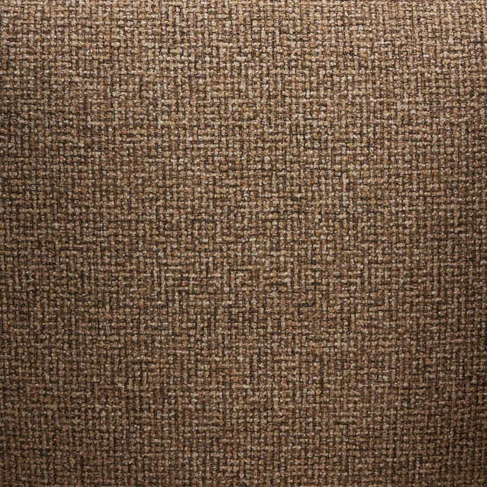 Lunet Fabric Dining Chair - Verona Light Tan (Set of 2)