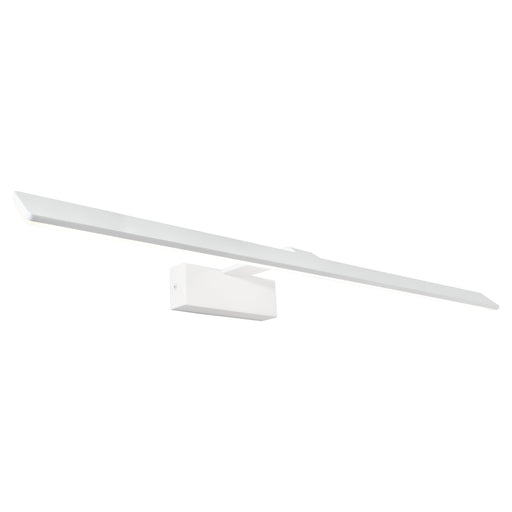 DEX20WLEDWHT