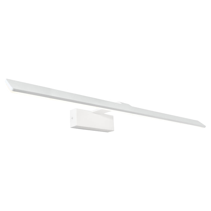 DEX20WLEDWHT
