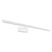 DEX20WLEDWHT