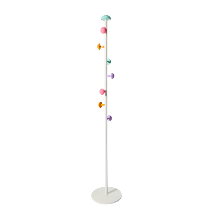 Coat Rack - 170cm H