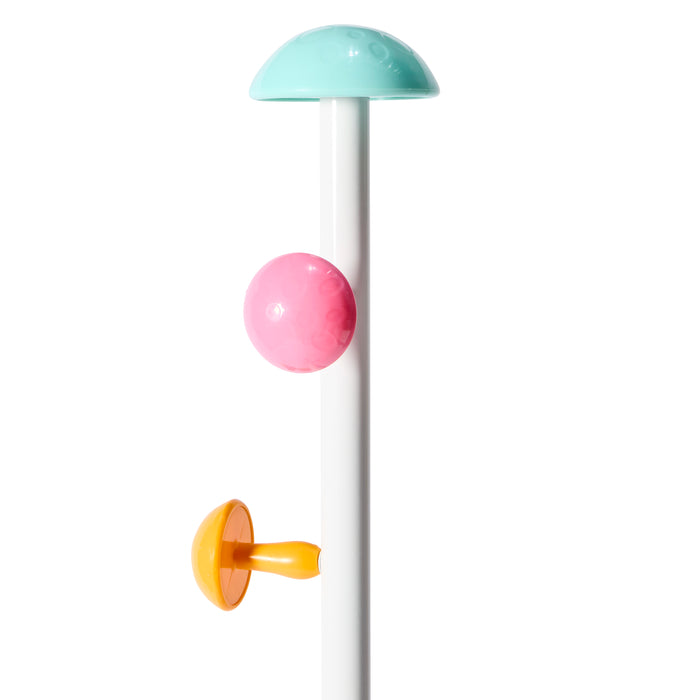 Coat Rack - 170cm H