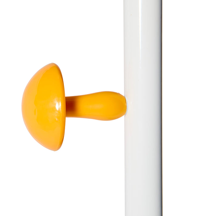 Coat Rack - 170cm H