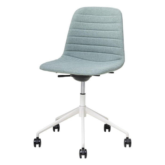 Sofia Breakout Chair - Gaslift with Tilt