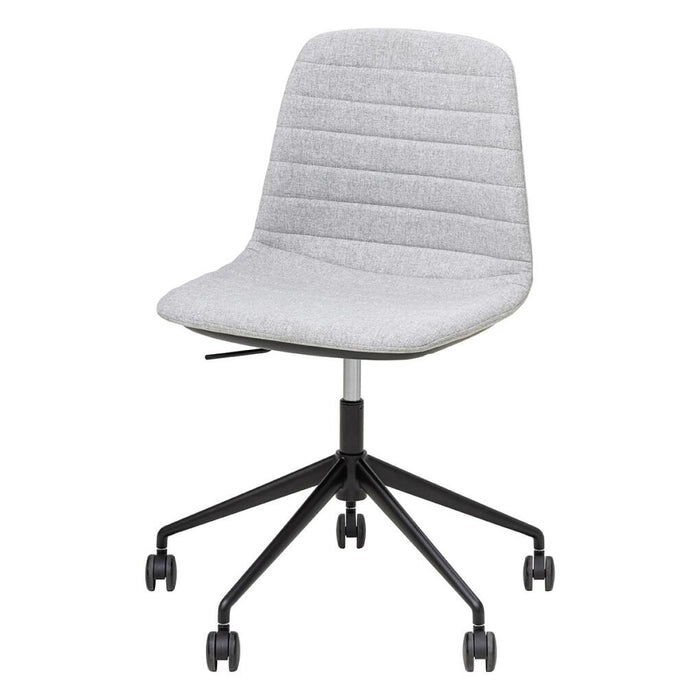 Sofia Breakout Chair - Gaslift