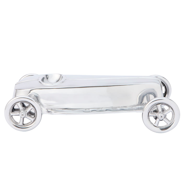 Aluminium Desktop Racer