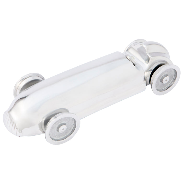 Aluminium Desktop Roadster