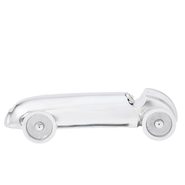 Aluminium Desktop Roadster