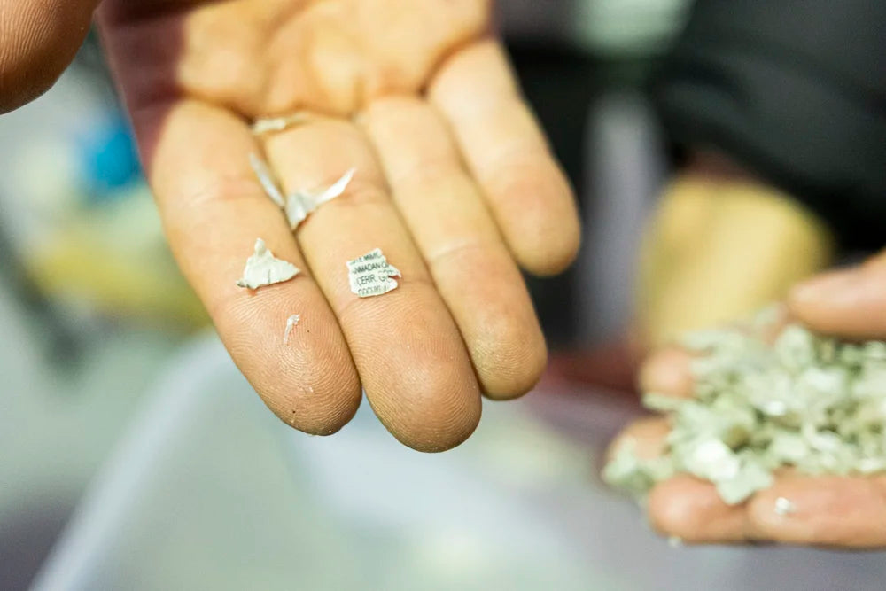 Crafted with Australian Ingenuity