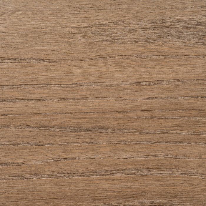Origo 1.83m Elm Sideboard Unit - Natural