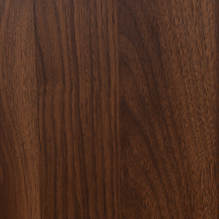 Dorit Chest of Drawer - Walnut