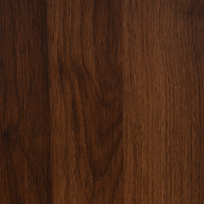 Dorit Sideboard Unit - Walnut
