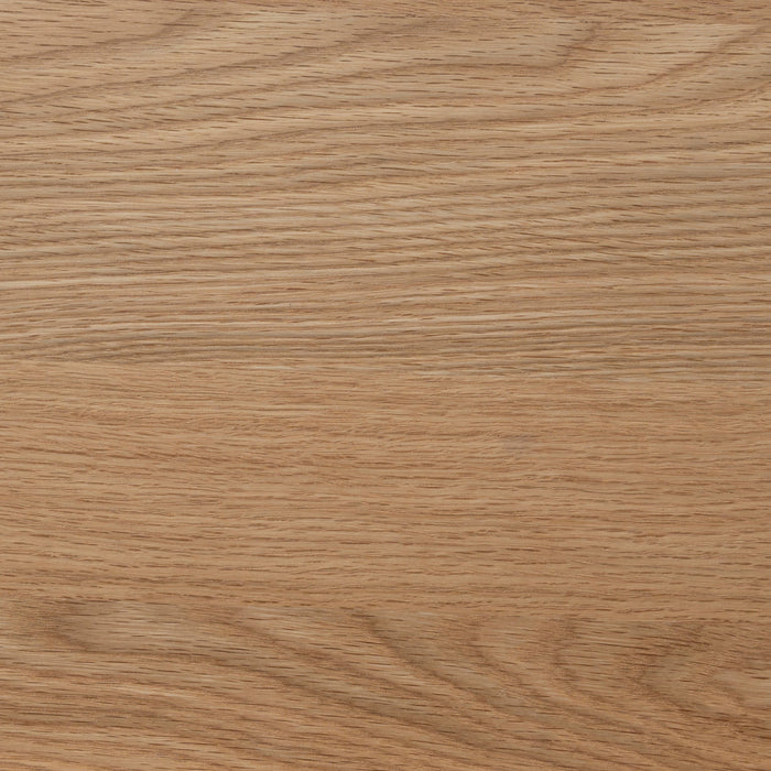 Kobus 2m Sideboard Unit - Natural