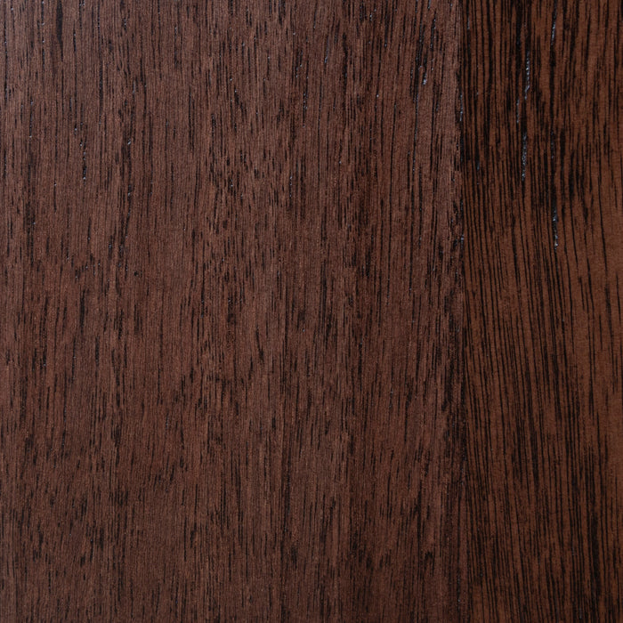 Amparo Dresser Unit - Walnut