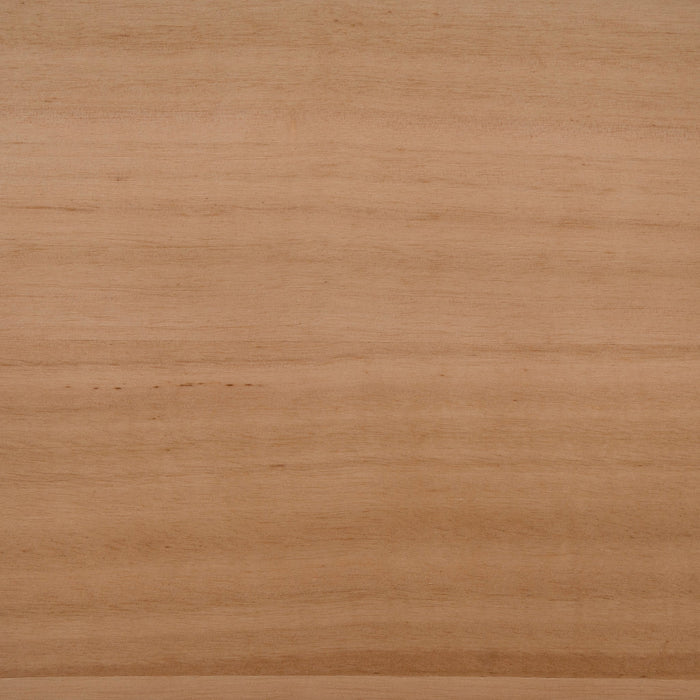 Serene 90cm Tallboy Drawer Chest - Messmate