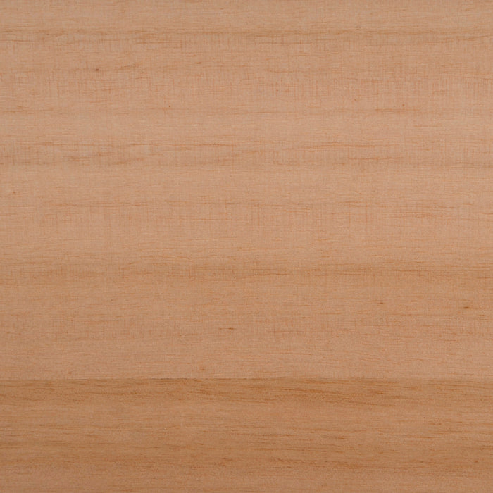 Serene 1.4m Dresser Unit - Messmate