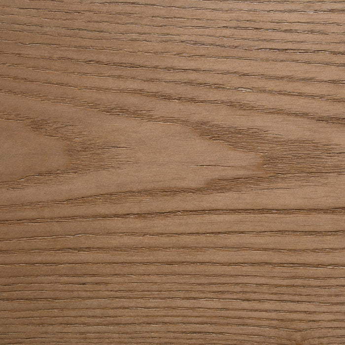 Arboris 1.6m Console Table - Natural
