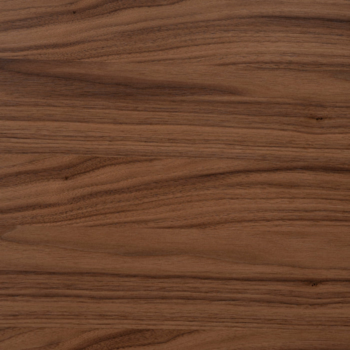 Valdis 2.4m Dining Table - Walnut