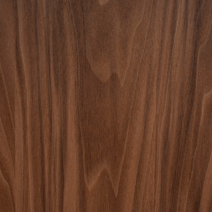 Valdis 2.4m Dining Table - Walnut