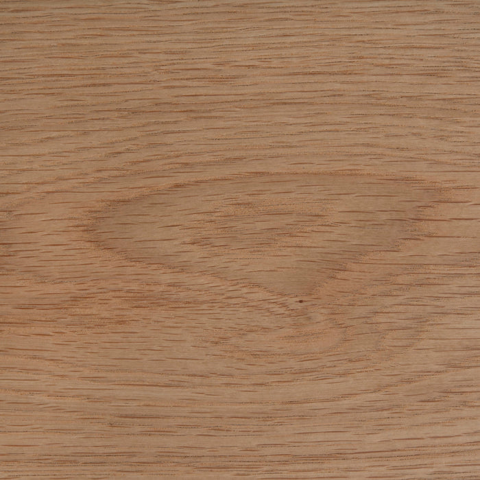 Tira Round Dining Table - Natural
