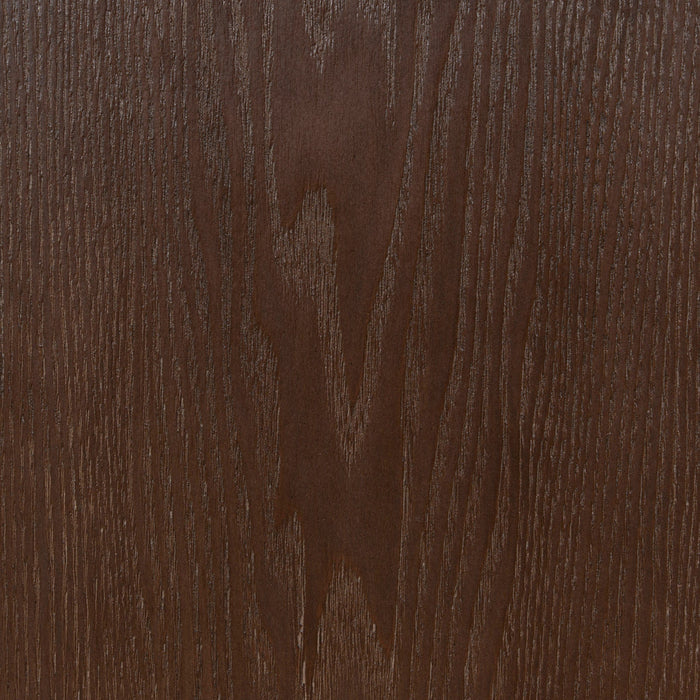 Claremont 2m Sideboard - Walnut