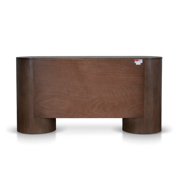 Velero 1.68m Sideboard - Walnut