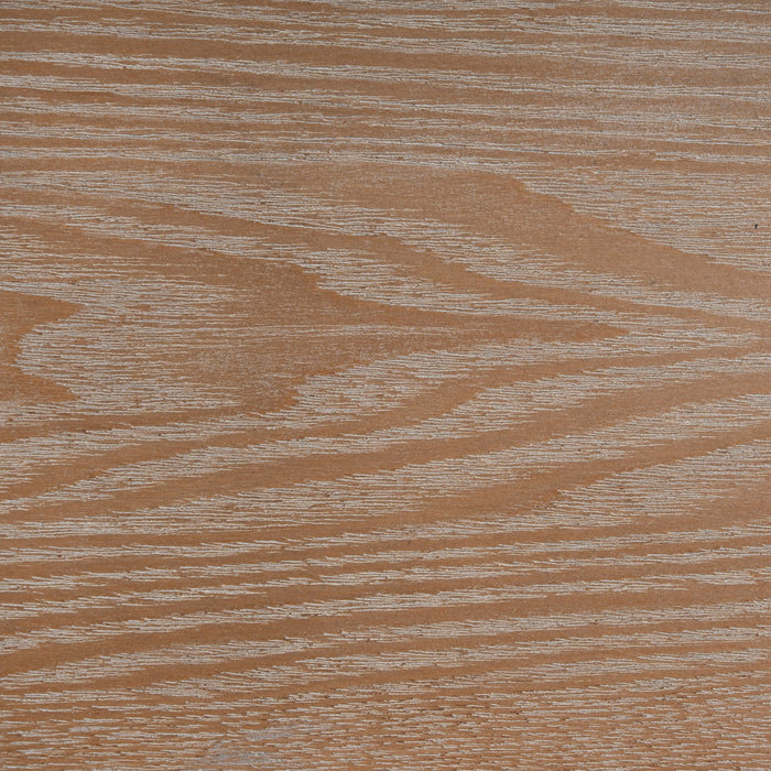 Savero 1.8m Sideboard Unit - Light Natural