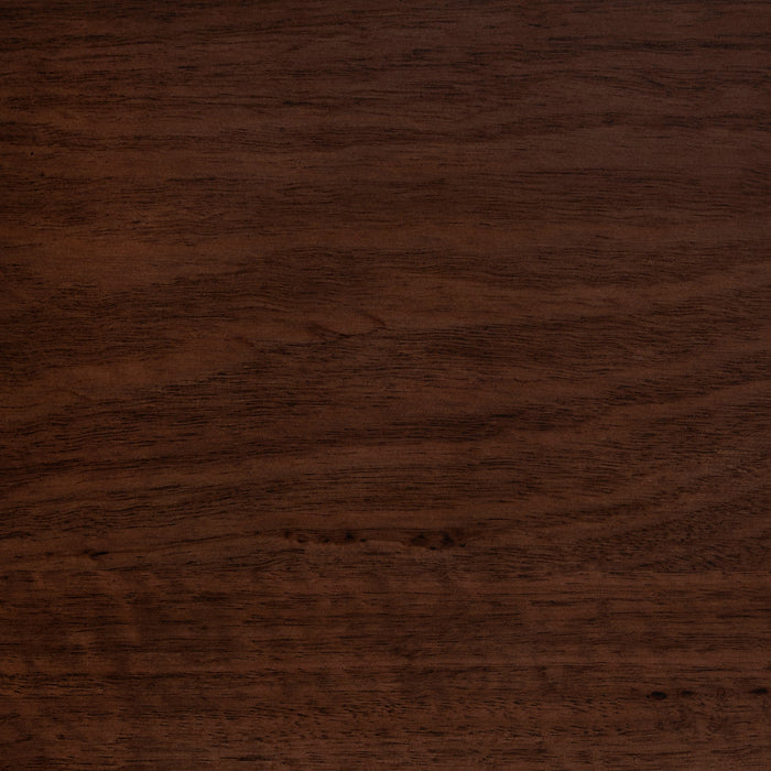 Jenny 1.5m Dresser Unit - Walnut